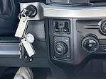 2025 Ford F-550 Crew Cab DRW 4x4 Landscape Dump for sale #F22504 - photo 24