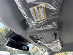 2025 Ford F-550 Crew Cab DRW 4x4 Landscape Dump for sale #F22504 - photo 26
