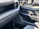 2025 Ford F-550 Crew Cab DRW 4x4 Landscape Dump for sale #F22504 - photo 27