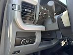 2025 Ford F-550 Crew Cab DRW 4x4 Landscape Dump for sale #F22504 - photo 28