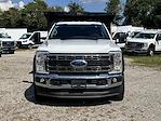 2025 Ford F-550 Crew Cab DRW 4x4 Landscape Dump for sale #F22504 - photo 5