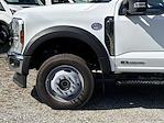 2025 Ford F-550 Crew Cab DRW 4x4 Landscape Dump for sale #F22504 - photo 6