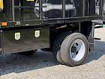 2025 Ford F-550 Crew Cab DRW 4x4 Landscape Dump for sale #F22504 - photo 7