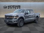 2025 Ford F-150 SuperCrew Cab 4x4 Pickup for sale #F22505 - photo 1