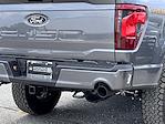 2025 Ford F-150 SuperCrew Cab 4x4 Pickup for sale #F22505 - photo 10