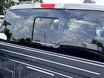 2025 Ford F-150 SuperCrew Cab 4x4 Pickup for sale #F22505 - photo 11