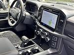 2025 Ford F-150 SuperCrew Cab 4x4 Pickup for sale #F22505 - photo 12