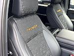 2025 Ford F-150 SuperCrew Cab 4x4 Pickup for sale #F22505 - photo 13