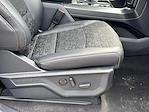 2025 Ford F-150 SuperCrew Cab 4x4 Pickup for sale #F22505 - photo 14