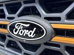 2025 Ford F-150 SuperCrew Cab 4x4 Pickup for sale #F22505 - photo 15