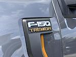 2025 Ford F-150 SuperCrew Cab 4x4 Pickup for sale #F22505 - photo 16