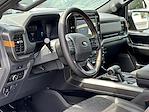 2025 Ford F-150 SuperCrew Cab 4x4 Pickup for sale #F22505 - photo 17