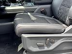 2025 Ford F-150 SuperCrew Cab 4x4 Pickup for sale #F22505 - photo 18