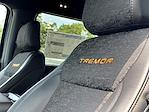 2025 Ford F-150 SuperCrew Cab 4x4 Pickup for sale #F22505 - photo 19