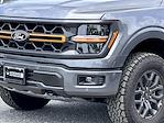 2025 Ford F-150 SuperCrew Cab 4x4 Pickup for sale #F22505 - photo 3
