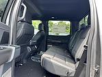 2025 Ford F-150 SuperCrew Cab 4x4 Pickup for sale #F22505 - photo 20