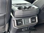 2025 Ford F-150 SuperCrew Cab 4x4 Pickup for sale #F22505 - photo 21