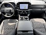2025 Ford F-150 SuperCrew Cab 4x4 Pickup for sale #F22505 - photo 22