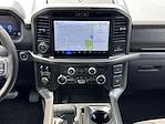 2025 Ford F-150 SuperCrew Cab 4x4 Pickup for sale #F22505 - photo 23