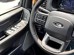 2025 Ford F-150 SuperCrew Cab 4x4 Pickup for sale #F22505 - photo 24