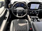 2025 Ford F-150 SuperCrew Cab 4x4 Pickup for sale #F22505 - photo 25
