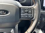 2025 Ford F-150 SuperCrew Cab 4x4 Pickup for sale #F22505 - photo 26