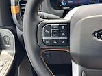 2025 Ford F-150 SuperCrew Cab 4x4 Pickup for sale #F22505 - photo 27