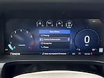2025 Ford F-150 SuperCrew Cab 4x4 Pickup for sale #F22505 - photo 28