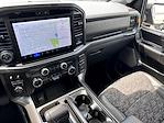 2025 Ford F-150 SuperCrew Cab 4x4 Pickup for sale #F22505 - photo 29