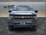 2025 Ford F-150 SuperCrew Cab 4x4 Pickup for sale #F22505 - photo 4