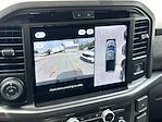 2025 Ford F-150 SuperCrew Cab 4x4 Pickup for sale #F22505 - photo 31