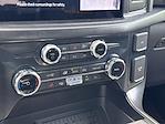 2025 Ford F-150 SuperCrew Cab 4x4 Pickup for sale #F22505 - photo 32