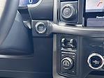 2025 Ford F-150 SuperCrew Cab 4x4 Pickup for sale #F22505 - photo 33
