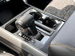 2025 Ford F-150 SuperCrew Cab 4x4 Pickup for sale #F22505 - photo 34