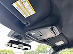 2025 Ford F-150 SuperCrew Cab 4x4 Pickup for sale #F22505 - photo 35