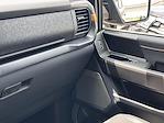 2025 Ford F-150 SuperCrew Cab 4x4 Pickup for sale #F22505 - photo 36