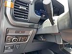 2025 Ford F-150 SuperCrew Cab 4x4 Pickup for sale #F22505 - photo 37