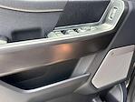 2025 Ford F-150 SuperCrew Cab 4x4 Pickup for sale #F22505 - photo 38