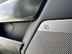 2025 Ford F-150 SuperCrew Cab 4x4 Pickup for sale #F22505 - photo 39