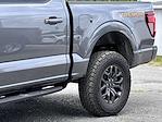 2025 Ford F-150 SuperCrew Cab 4x4 Pickup for sale #F22505 - photo 6