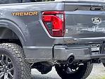 2025 Ford F-150 SuperCrew Cab 4x4 Pickup for sale #F22505 - photo 8