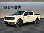 2024 Ford Maverick SuperCrew Cab FWD Pickup for sale #F22510 - photo 1