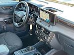 2024 Ford Maverick SuperCrew Cab FWD Pickup for sale #F22510 - photo 10