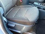 2024 Ford Maverick SuperCrew Cab FWD Pickup for sale #F22510 - photo 12