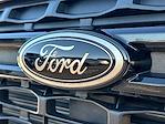 2024 Ford Maverick SuperCrew Cab FWD Pickup for sale #F22510 - photo 13