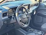 2024 Ford Maverick SuperCrew Cab FWD Pickup for sale #F22510 - photo 15