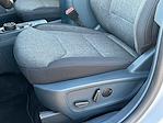 2024 Ford Maverick SuperCrew Cab FWD Pickup for sale #F22510 - photo 16