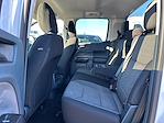 2024 Ford Maverick SuperCrew Cab FWD Pickup for sale #F22510 - photo 17