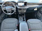 2024 Ford Maverick SuperCrew Cab FWD Pickup for sale #F22510 - photo 18