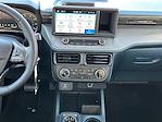 2024 Ford Maverick SuperCrew Cab FWD Pickup for sale #F22510 - photo 19